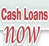 Instant Cash Loans Now  Logo