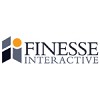 Finesse Interactive Solution Pvt Ltd Logo