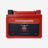 Battery | Battery Manufacturers | Automotive battery Supplie Logo