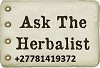 POWERFUL SPIRITUAL HERBALIST HEALER & SPELL CASTER  Logo