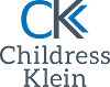 Childress Klein Logo